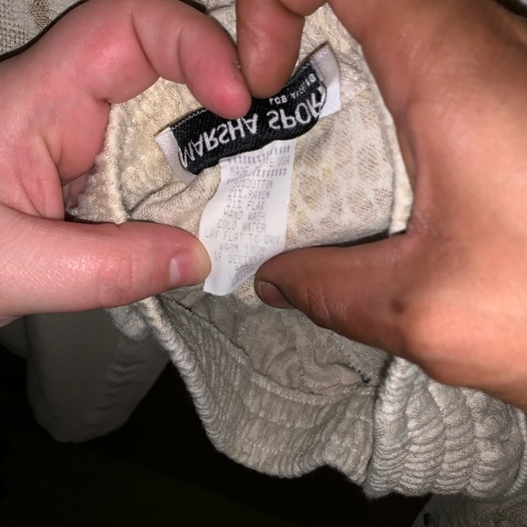 Women’s 3 piece outfit. - Picture 5 of 5